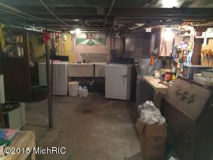 224 Arthur St, Manistee, MI 49660 photo 27