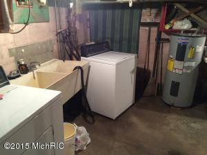 224 Arthur St, Manistee, MI 49660 photo 26
