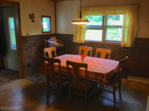 224 Arthur St, Manistee, MI 49660 photo 17