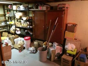 224 Arthur St, Manistee, MI 49660 photo 25
