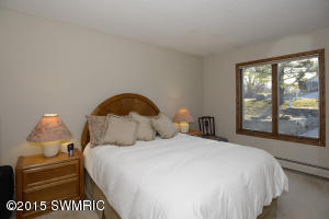 237 Deer Run Dr, Plainwell, MI 49080 photo 20