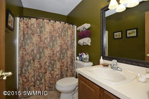 237 Deer Run Dr, Plainwell, MI 49080 photo 19