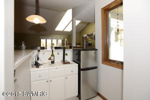 237 Deer Run Dr, Plainwell, MI 49080 photo 14