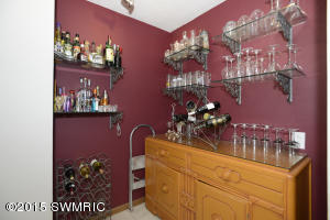 237 Deer Run Dr, Plainwell, MI 49080 photo 13