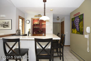 237 Deer Run Dr, Plainwell, MI 49080 photo 9