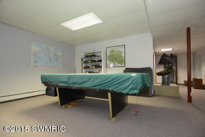 237 Deer Run Dr, Plainwell, MI 49080 photo 25