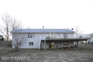 237 Deer Run Dr, Plainwell, MI 49080 photo 32