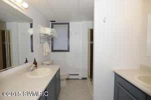 237 Deer Run Dr, Plainwell, MI 49080 photo 30