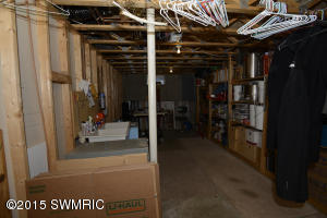 237 Deer Run Dr, Plainwell, MI 49080 photo 29