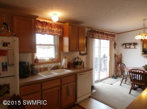 514 W Elm, Reading, MI 49274 photo 5