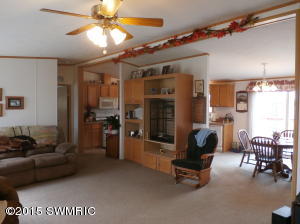 514 W Elm, Reading, MI 49274 photo 8