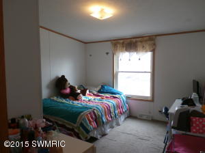 514 W Elm, Reading, MI 49274 photo 10