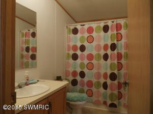 514 W Elm, Reading, MI 49274 photo 11