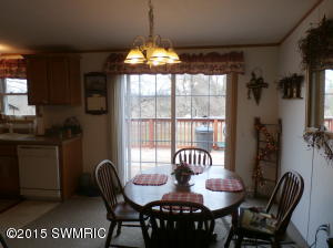 514 W Elm, Reading, MI 49274 photo 7