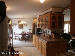 514 W Elm, Reading, MI 49274 photo 6