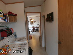 514 W Elm, Reading, MI 49274 photo 16
