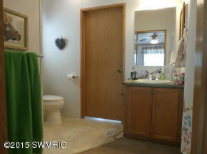 514 W Elm, Reading, MI 49274 photo 15