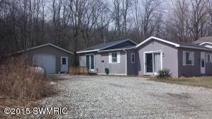 505 Water, Belding, MI 48809 photo 1