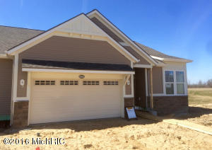 77822 Le Lac Dr, Covert, MI 49043 photo 1