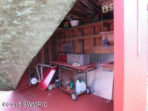 901 53rd St, Pullman, MI 49450 photo 21