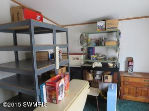 901 53rd St, Pullman, MI 49450 photo 17