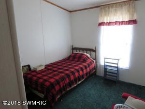 901 53rd St, Pullman, MI 49450 photo 9
