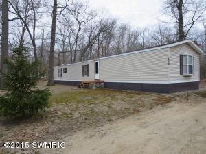 901 53rd St, Pullman, MI 49450 photo 1