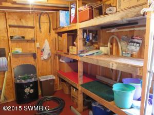 901 53rd St, Pullman, MI 49450 photo 19