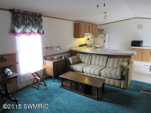 901 53rd St, Pullman, MI 49450 photo 3