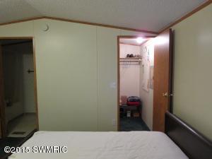 901 53rd St, Pullman, MI 49450 photo 12