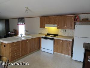 901 53rd St, Pullman, MI 49450 photo 4