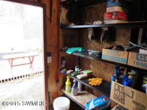 901 53rd St, Pullman, MI 49450 photo 20