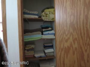 901 53rd St, Pullman, MI 49450 photo 16