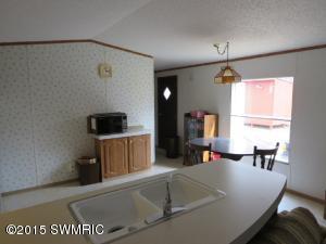 901 53rd St, Pullman, MI 49450 photo 5
