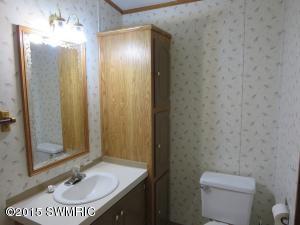 901 53rd St, Pullman, MI 49450 photo 13