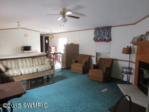 901 53rd St, Pullman, MI 49450 photo 6