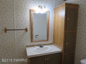 901 53rd St, Pullman, MI 49450 photo 14