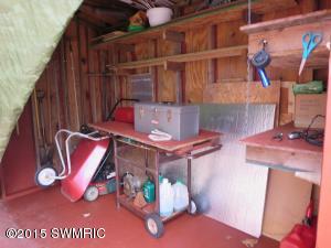 901 53rd St, Pullman, MI 49450 photo 22