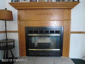 901 53rd St, Pullman, MI 49450 photo 7