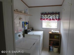 901 53rd St, Pullman, MI 49450 photo 8