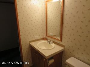 901 53rd St, Pullman, MI 49450 photo 15