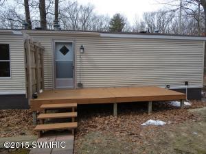901 53rd St, Pullman, MI 49450 photo 25