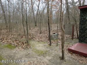 901 53rd St, Pullman, MI 49450 photo 23