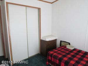 901 53rd St, Pullman, MI 49450 photo 10