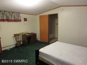 901 53rd St, Pullman, MI 49450 photo 11
