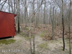 901 53rd St, Pullman, MI 49450 photo 24