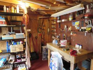 901 53rd St, Pullman, MI 49450 photo 18