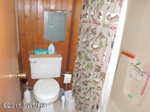 795 Bennett, Coldwater, MI 49036 photo 10