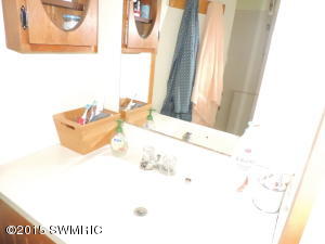795 Bennett, Coldwater, MI 49036 photo 11