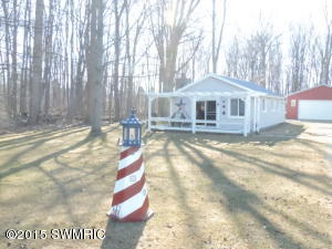 795 Bennett, Coldwater, MI 49036 photo 22